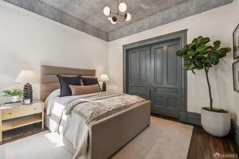 $1,695,000 | 321 Church Street, San Francisco, CA 94114