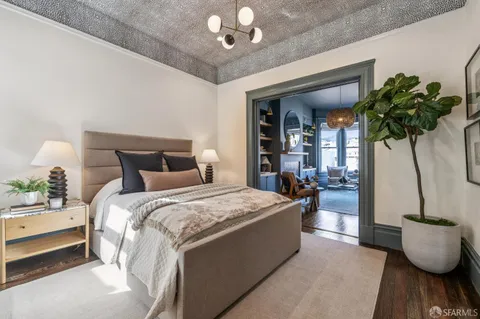 $1,695,000 | 321 Church Street, San Francisco, CA 94114