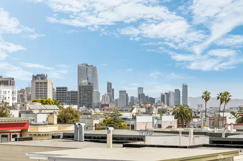 $1,695,000 | 321 Church Street, San Francisco, CA 94114