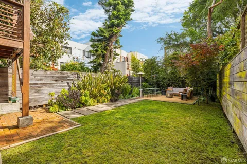 $1,695,000 | 321 Church Street, San Francisco, CA 94114