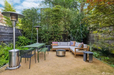 $1,695,000 | 321 Church Street, San Francisco, CA 94114