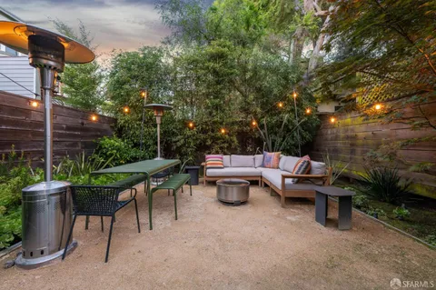 $1,695,000 | 321 Church Street, San Francisco, CA 94114
