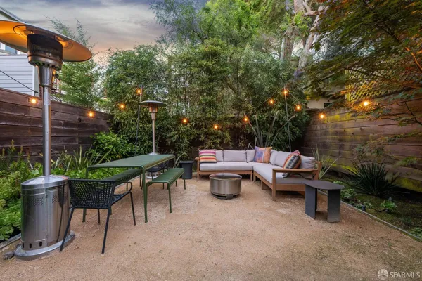 $1,695,000 | 321 Church Street, San Francisco, CA 94114