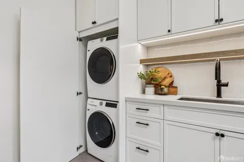 $1,695,000 | 321 Church Street, San Francisco, CA 94114