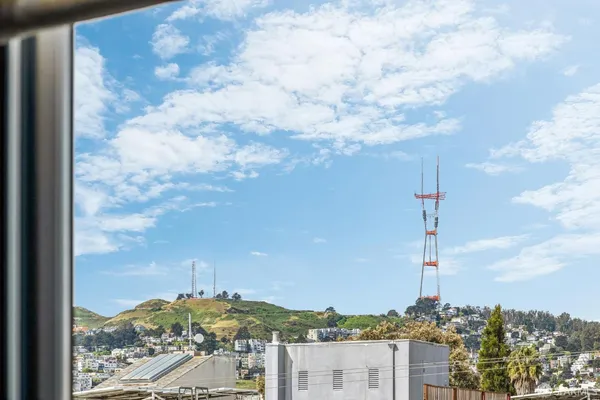 $1,695,000 | 321 Church Street, San Francisco, CA 94114