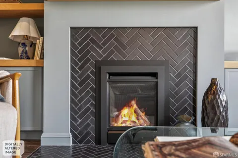 $1,695,000 | 321 Church Street, San Francisco, CA 94114