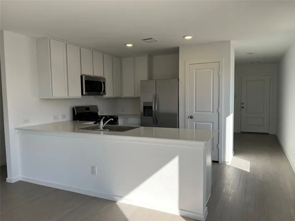 $1,600 | 2510 Ruffed Grouse Court, Conroe, TX 77306