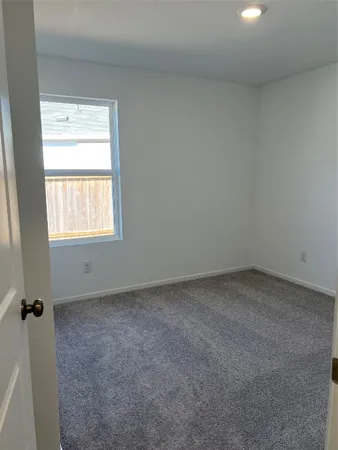 $1,600 | 2510 Ruffed Grouse Court, Conroe, TX 77306