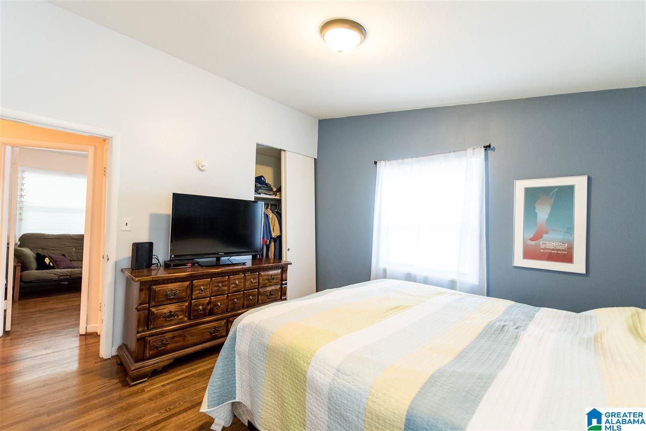 1209 Montclair Road Birmingham, AL 35213 - Photo 28 of 42 Gallery Image 28