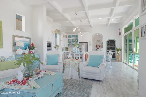 $769,900 | 102 Shore Drive, Youngsville, LA 70592