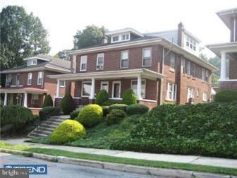1239 Alsace Road Reading, PA 19604 - Photo 1 of 11 Gallery Image 1