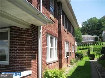 1239 Alsace Road Reading, PA 19604 - Photo 2 of 11 Gallery Image 2