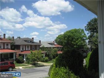 1239 Alsace Road Reading, PA 19604 - Photo 11 of 11 Gallery Image 11