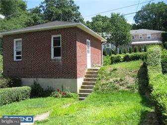 1239 Alsace Road Reading, PA 19604 - Photo 3 of 11 Gallery Image 3