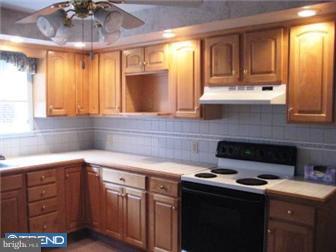 1239 Alsace Road Reading, PA 19604 - Photo 5 of 11 Gallery Image 5