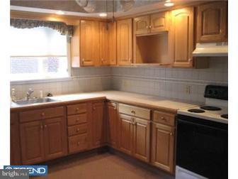 1239 Alsace Road Reading, PA 19604 - Photo 6 of 11 Gallery Image 6