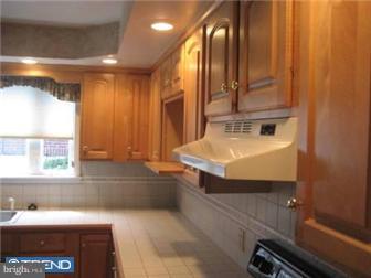 1239 Alsace Road Reading, PA 19604 - Photo 7 of 11 Gallery Image 7