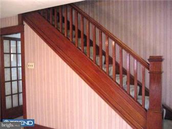 1239 Alsace Road Reading, PA 19604 - Photo 8 of 11 Gallery Image 8