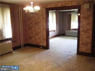 1239 Alsace Road Reading, PA 19604 - Photo 9 of 11 Gallery Image 9