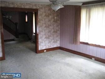 1239 Alsace Road Reading, PA 19604 - Photo 10 of 11 Gallery Image 10