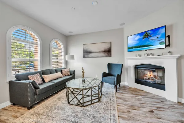 $12,000 | 48 Bamboo, Irvine, CA 92620