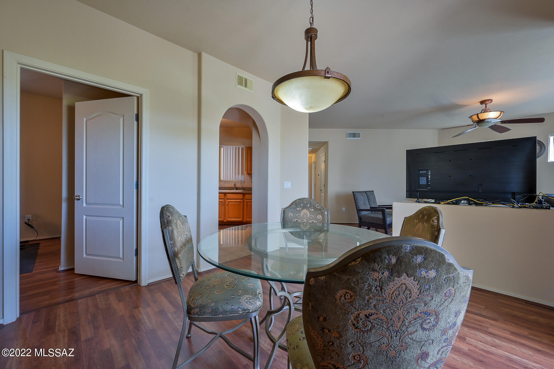 2550 East River Road, Unit 18204 Tucson, AZ 85718 - Photo 10 of 46
