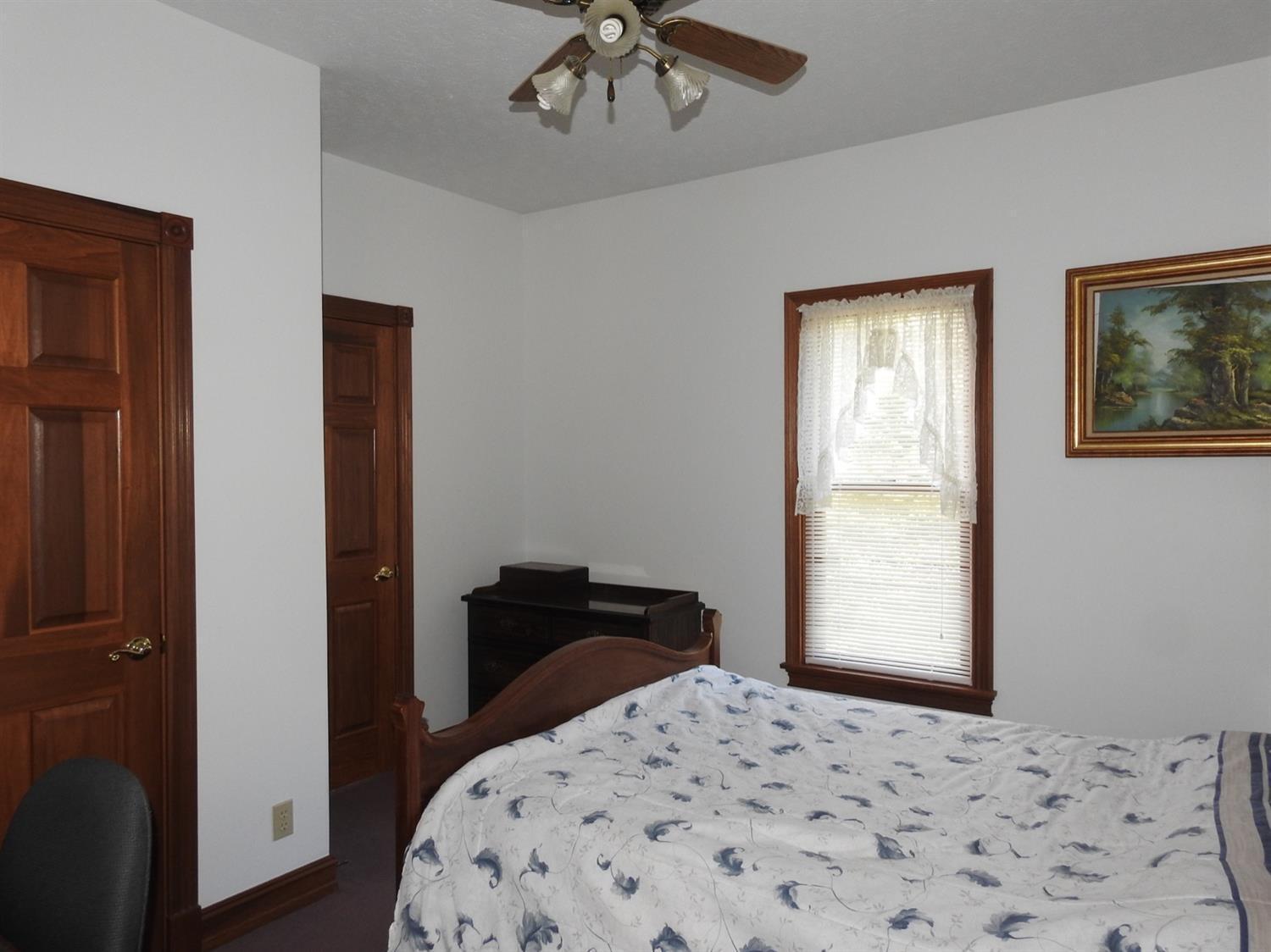 5602 Hamilton Richmond Road Hamilton, OH 45013 - Photo 14 of 19