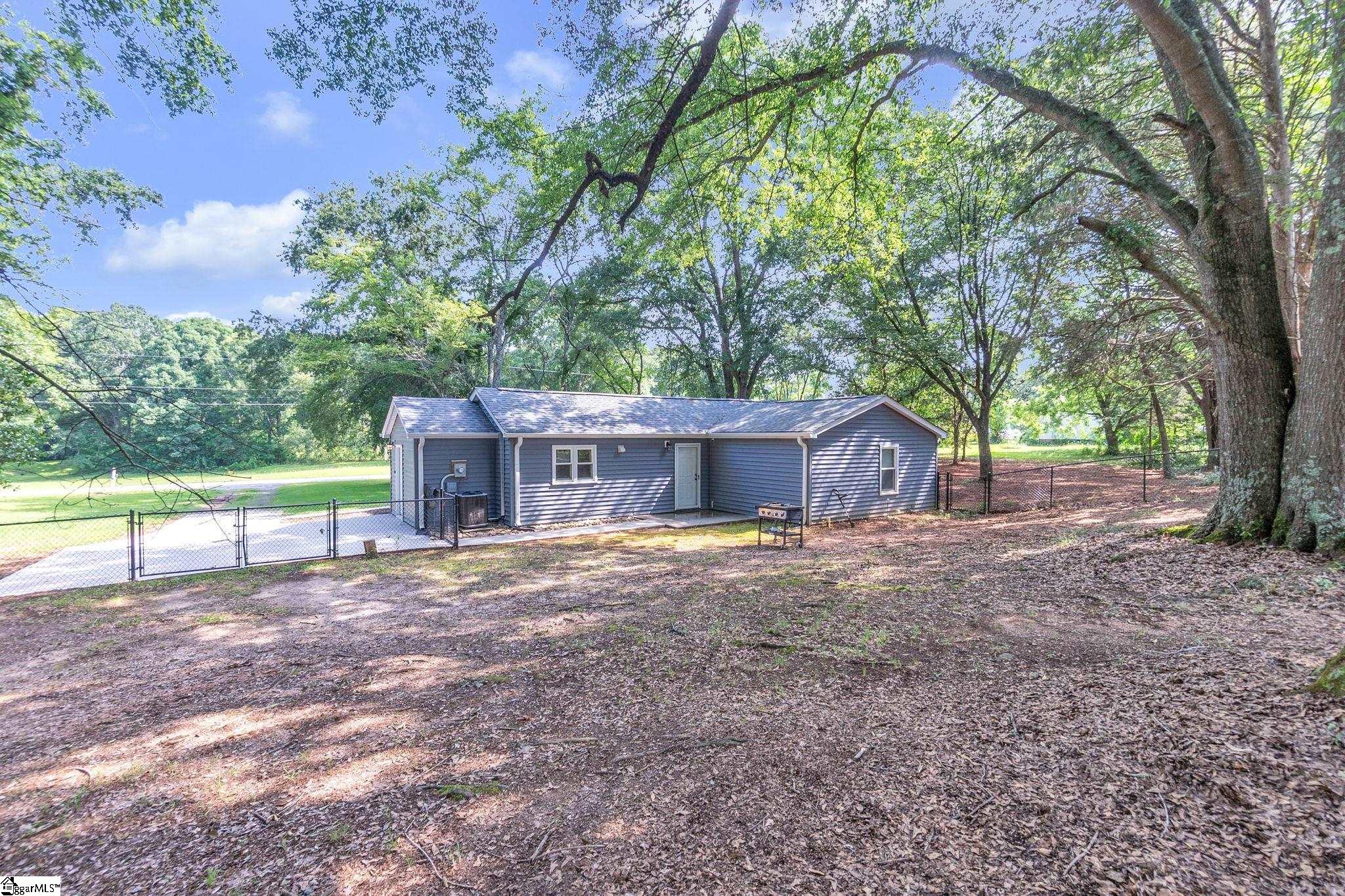 202 Green Meadows Circle Fountain Inn, SC 29644 - Photo 25 of 31