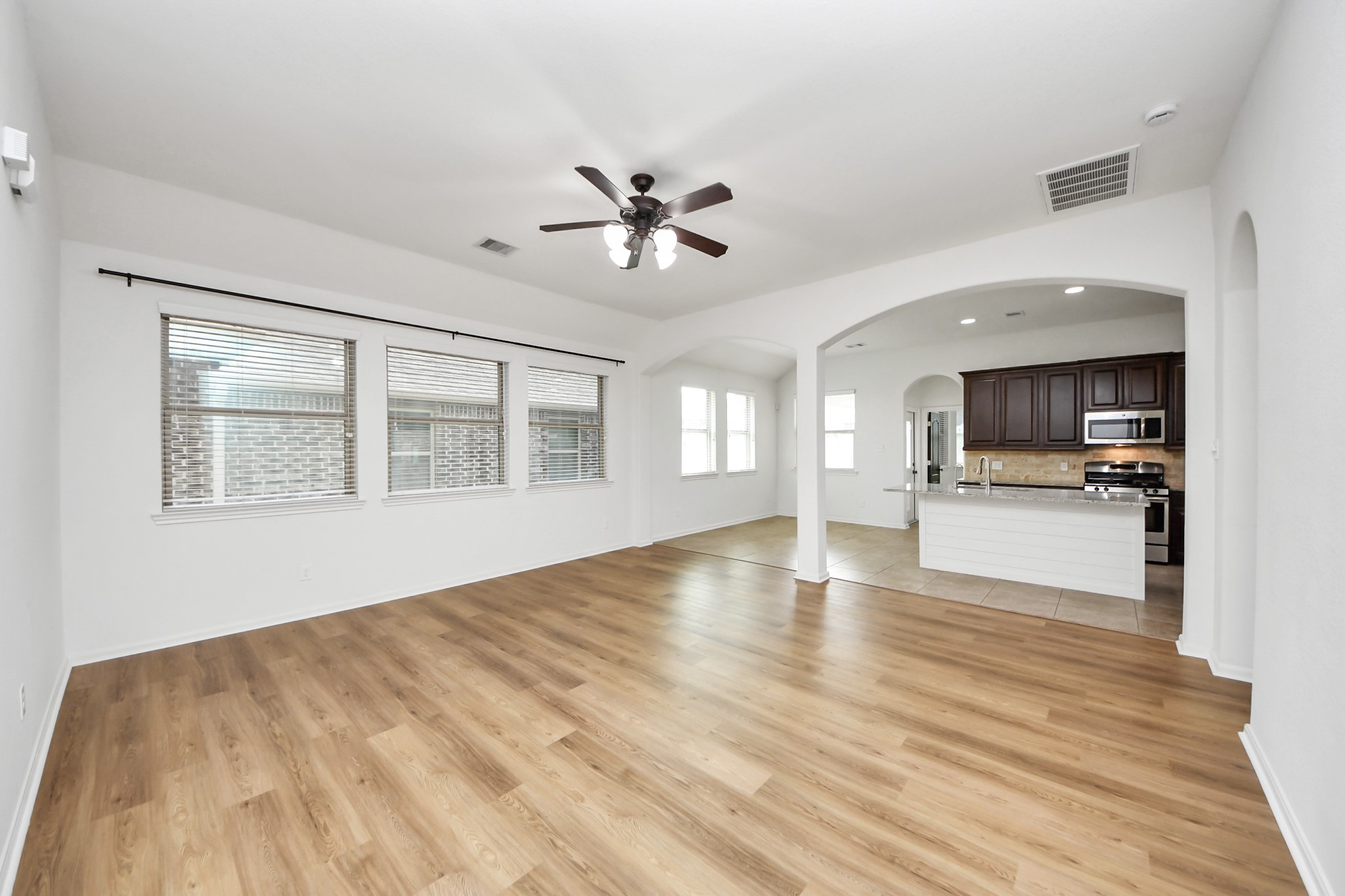 17010 Upper Ridge Lane Humble, TX 77346 - Photo 11 of 41