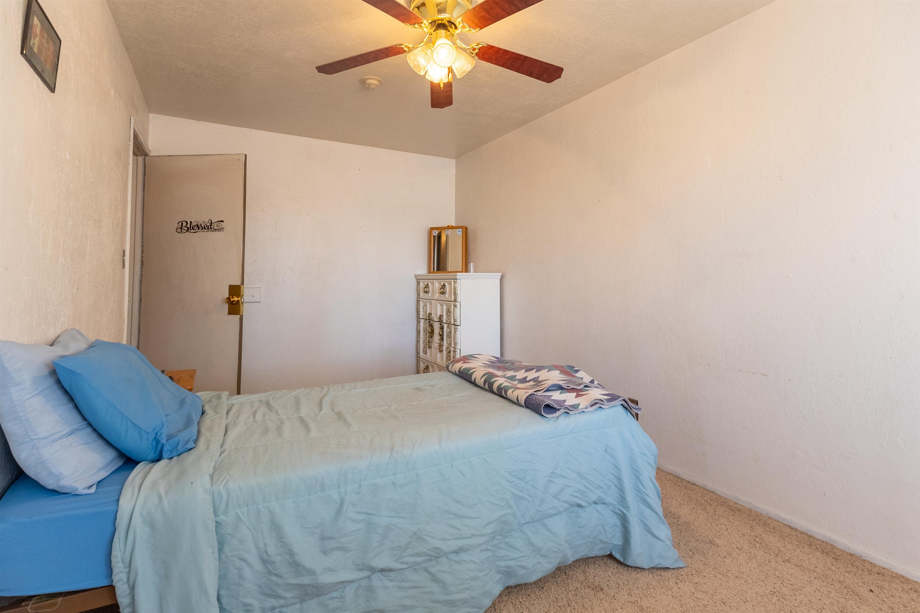 471-100 Wingfield Road Susanville, CA 96130 - Photo 34 of 58