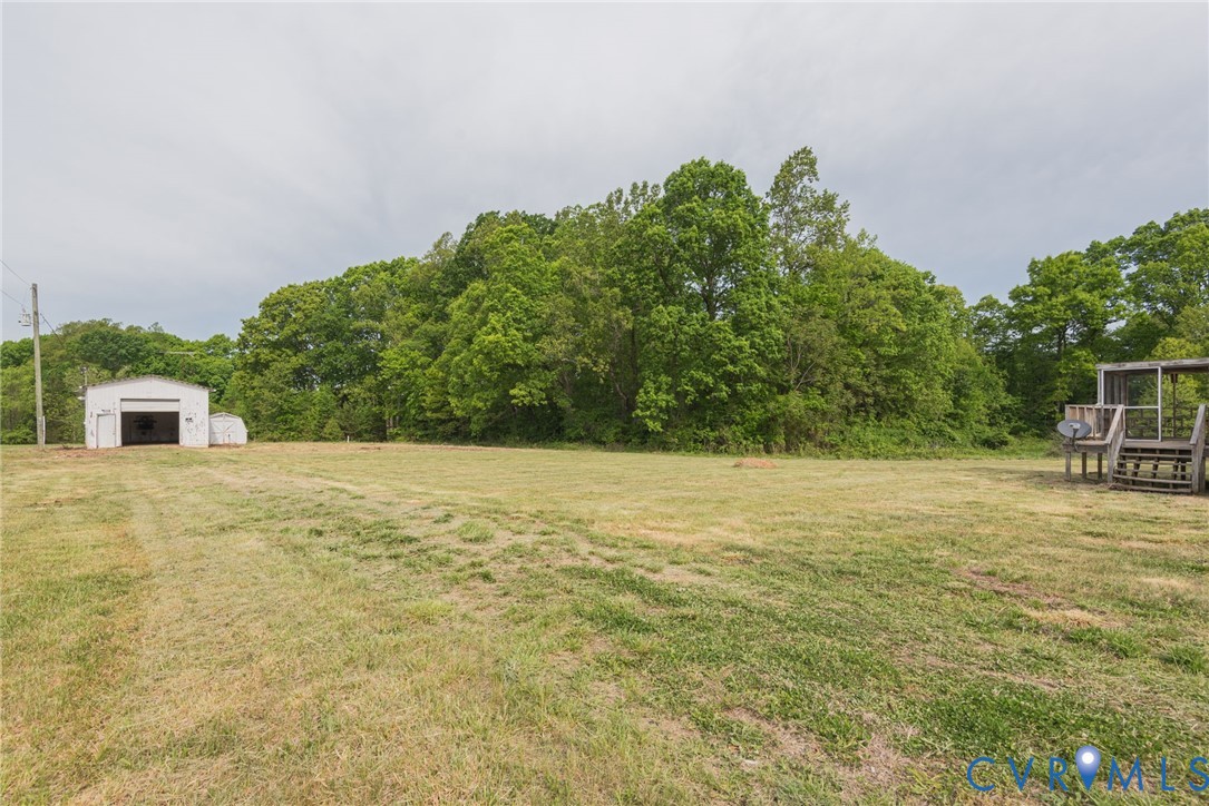 178 Lindsay Road Pamplin, VA 23958 - Photo 42 of 42