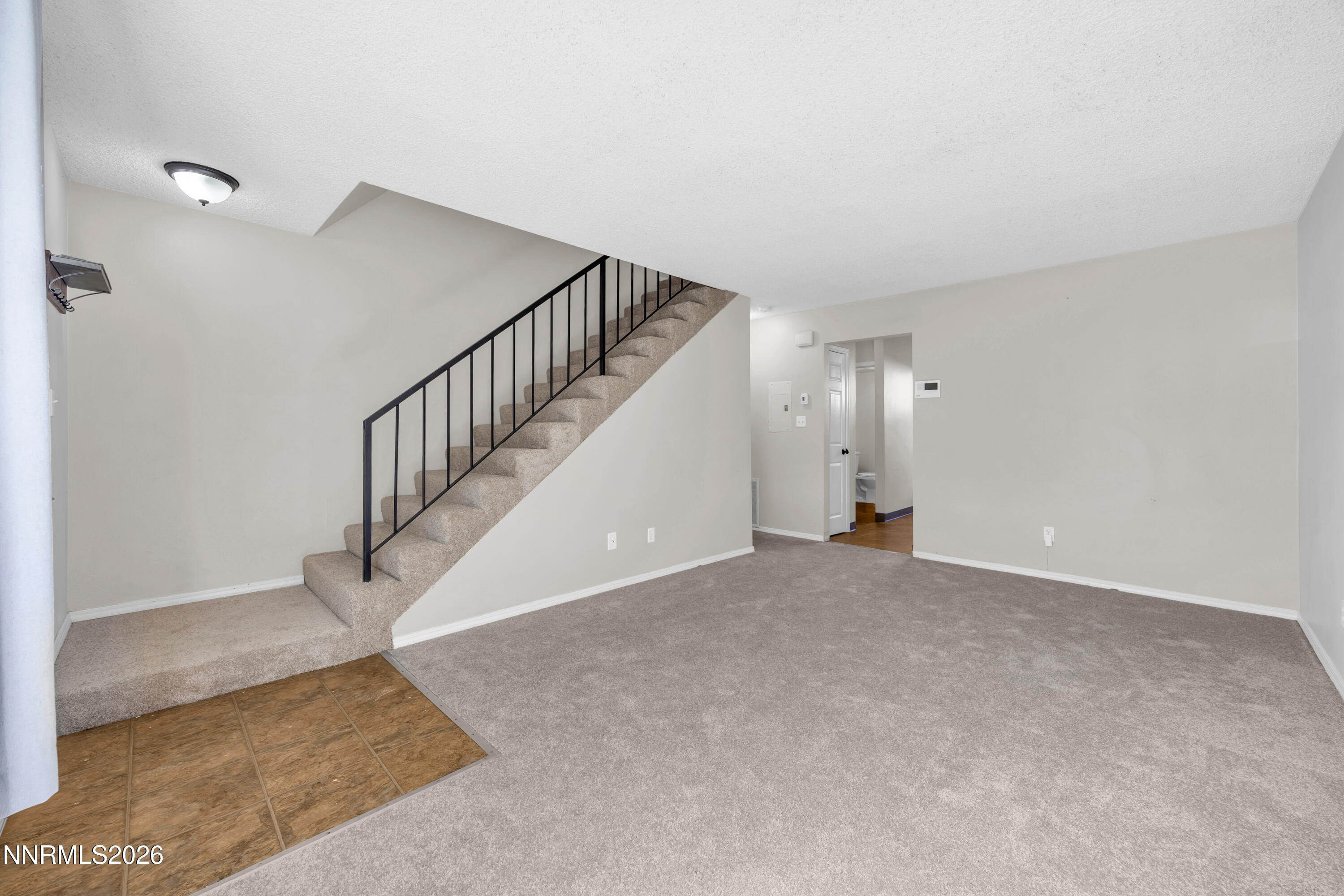 1414 East 9th Street, Unit 4 Reno, NV 89512 - Photo 4 of 22 22_img_6046