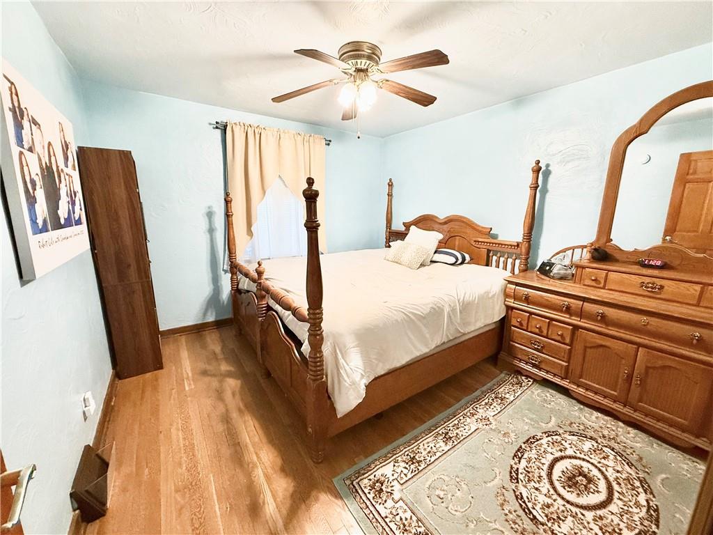 5114 McAnulty Road Pittsburgh, PA 15236 - Photo 16 of 46 Gallery Image 16