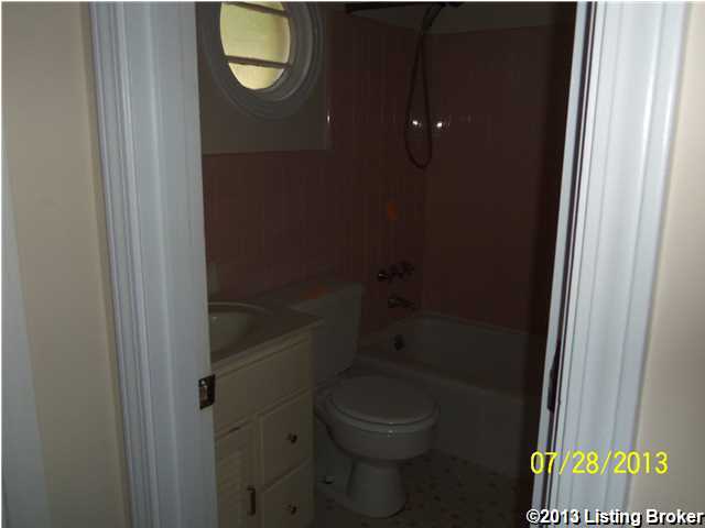 4119 Wimpole Road Louisville, KY 40218 - Photo 9 of 21 Additional Photo