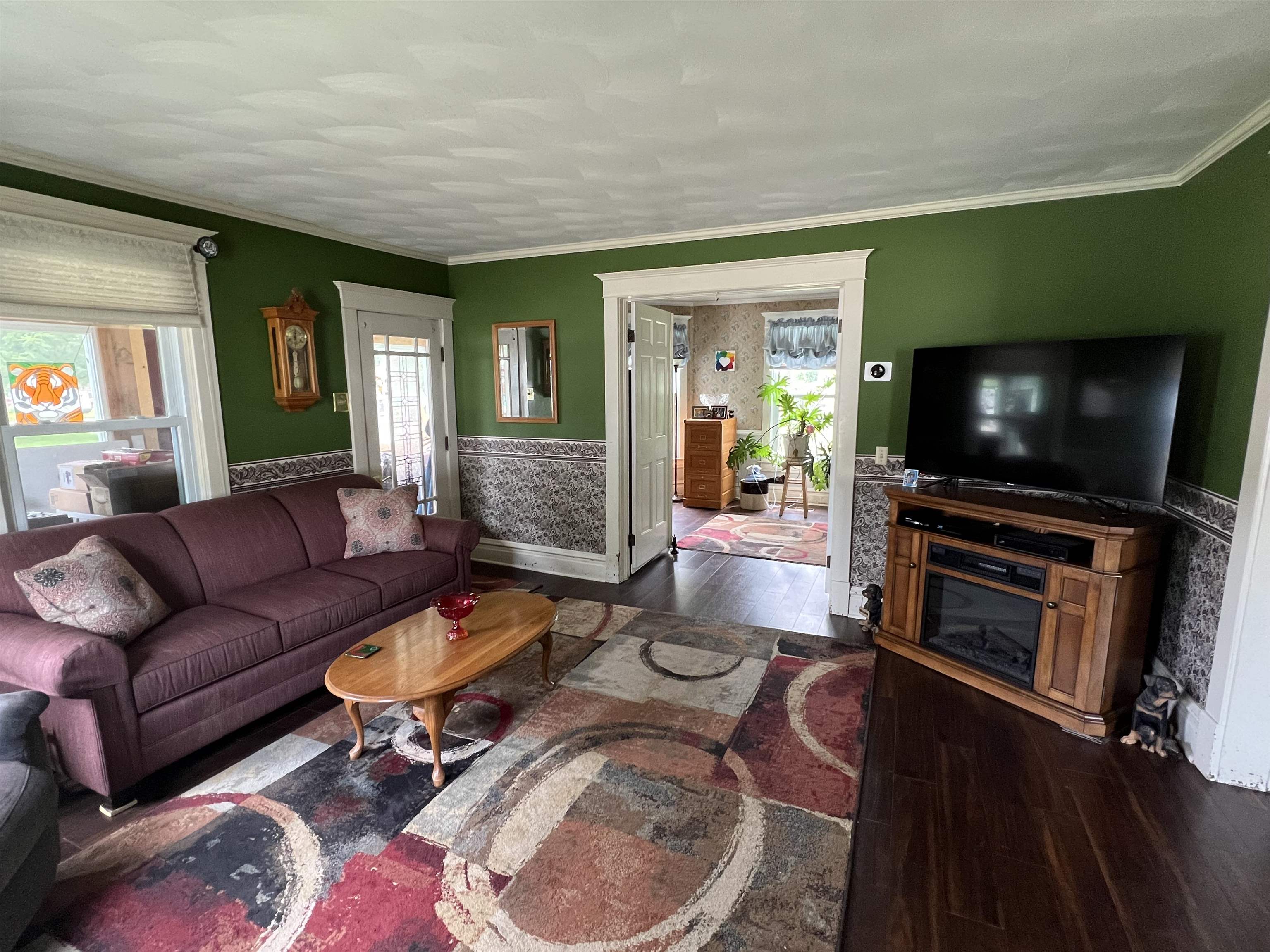 5402 South County Rd D Afton, WI 53501 - Photo 14 of 50