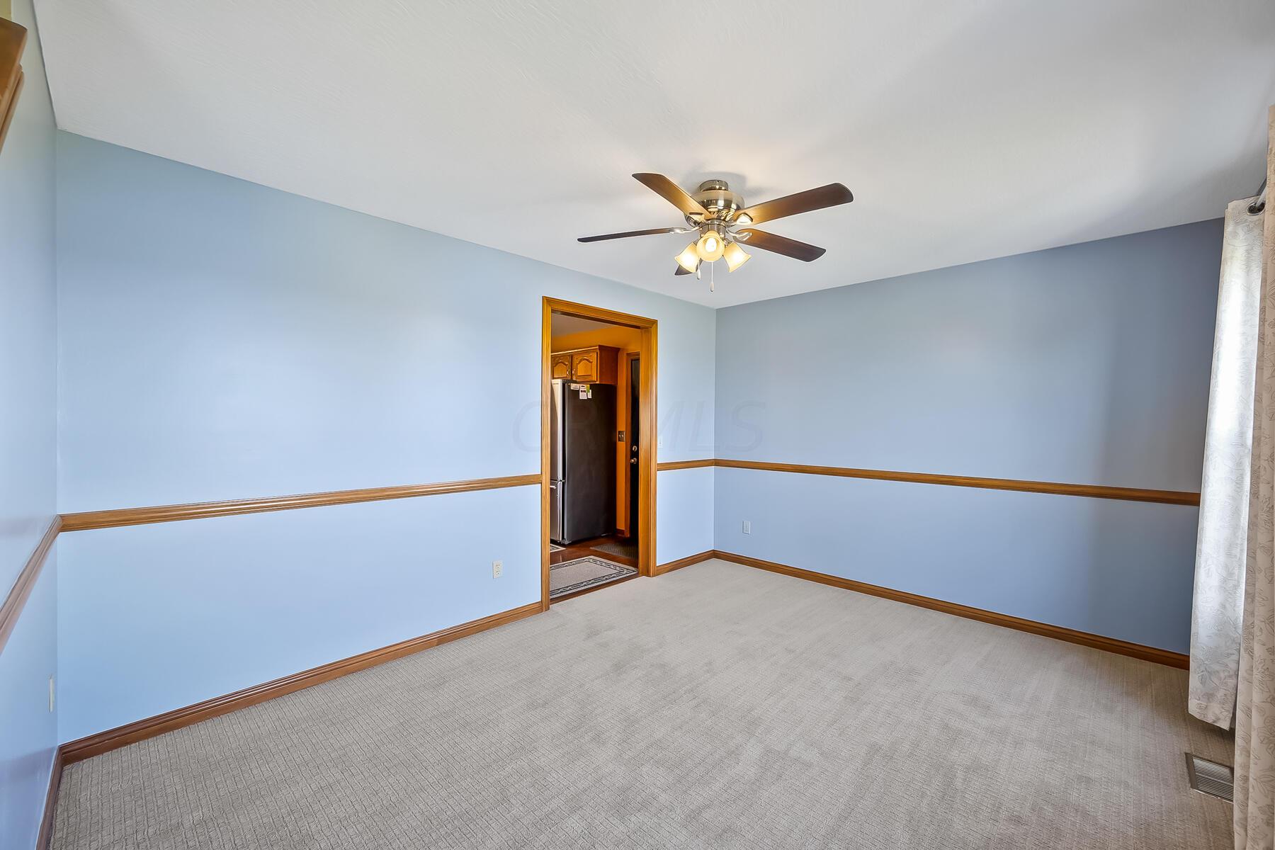 4878 North Section Line Road Radnor, OH 43066 - Photo 15 of 50 Dining Room