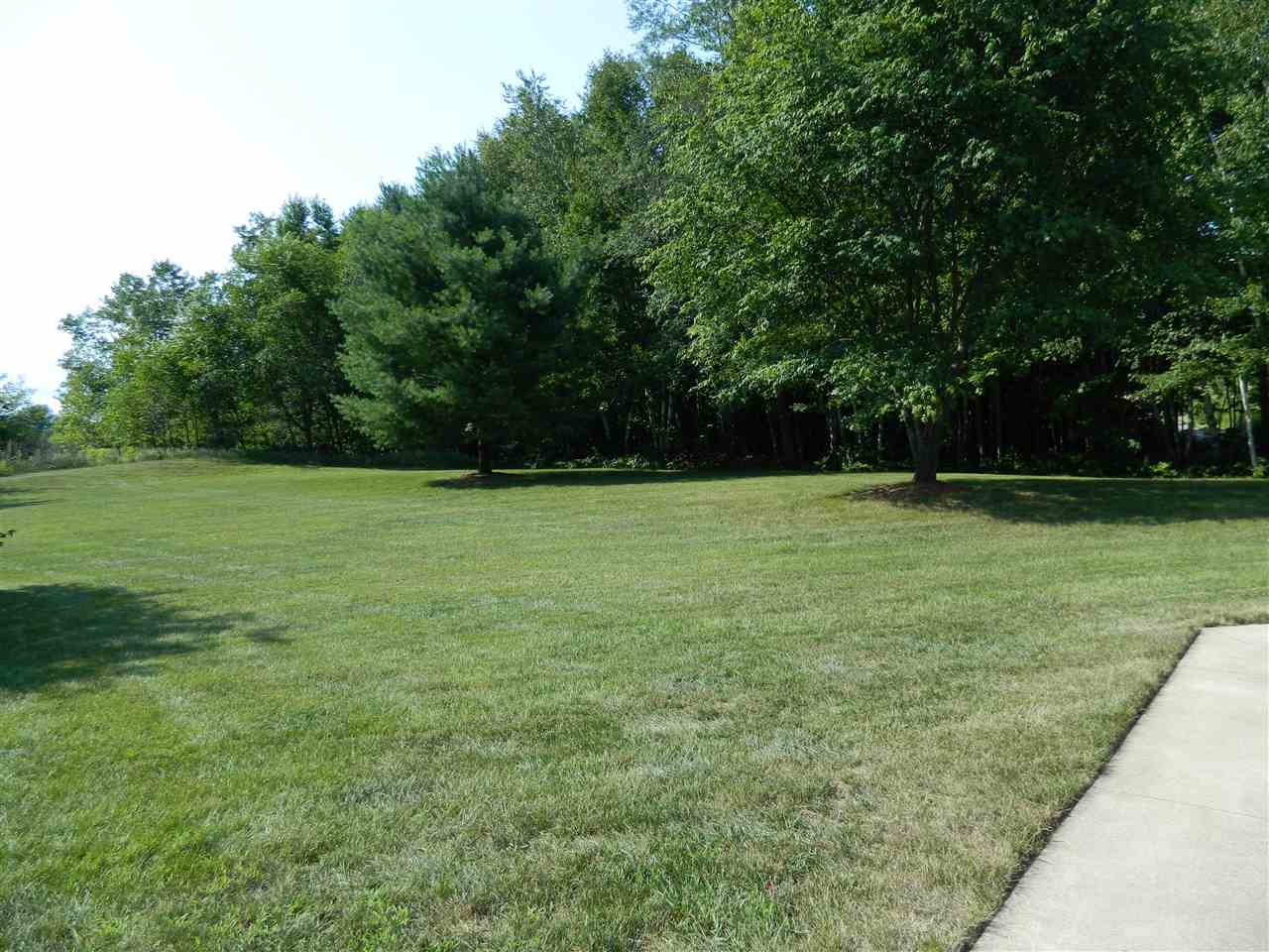4777 Lalonde Road Standish, MI 48658 - Photo 43 of 53 1890733-43.JPG