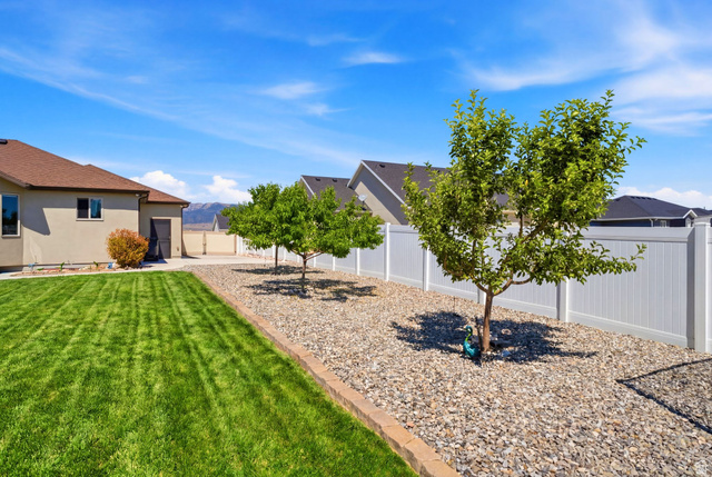 83 Mustang Ridge Grantsville, UT 84029 - Photo 24 of 59