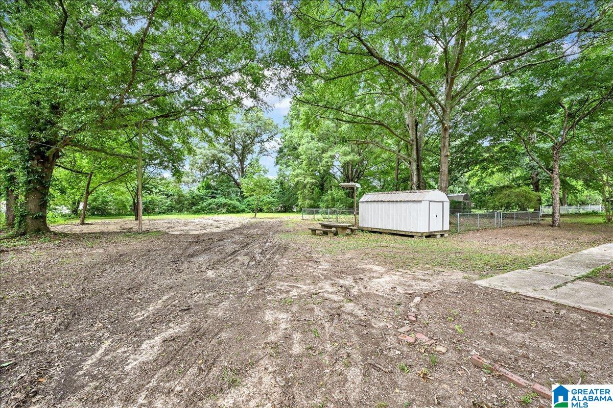 142 Hamaker Street Southwest Decatur, AL 35603 - Photo 22 of 25