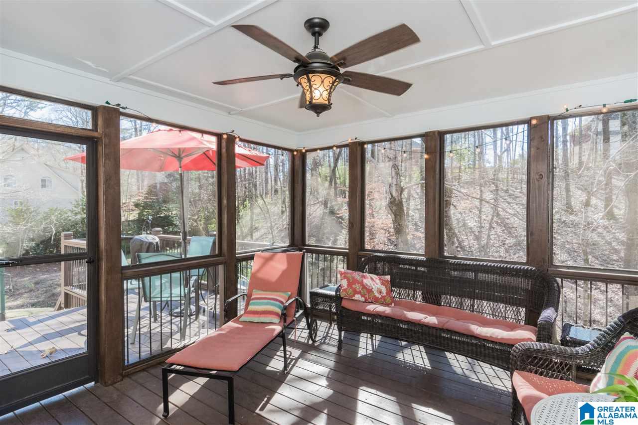 1440 Eden Ridge Drive Birmingham, AL 35244 - Photo 33 of 40