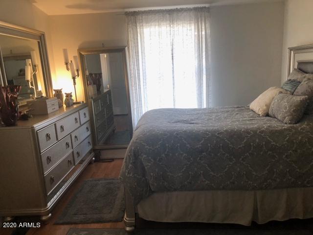 501 East Ray Road, Unit 231 Chandler, AZ 85225 - Photo 6 of 16 MBR2