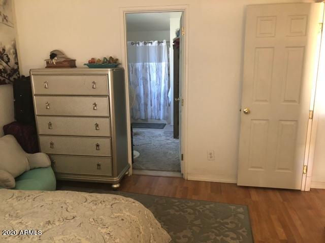 501 East Ray Road, Unit 231 Chandler, AZ 85225 - Photo 7 of 16 MBR 1