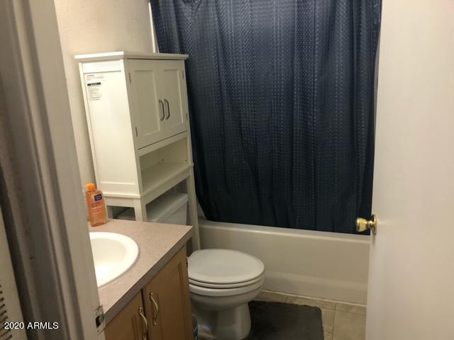 501 East Ray Road, Unit 231 Chandler, AZ 85225 - Photo 10 of 16 second Bath R