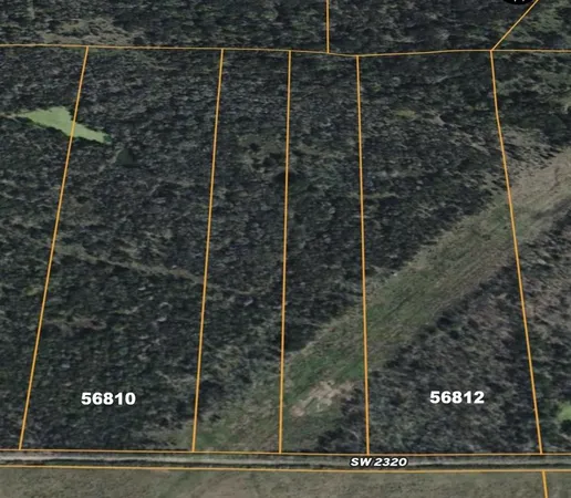 $142,800 | Tbd Southwest 2320, Wortham, TX 76693