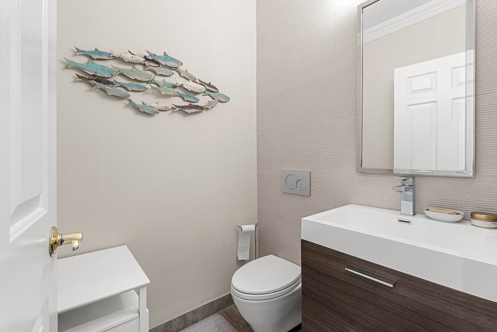 3 Ludlow Road, Unit 3 Quincy, MA 02171 - Photo 10 of 41