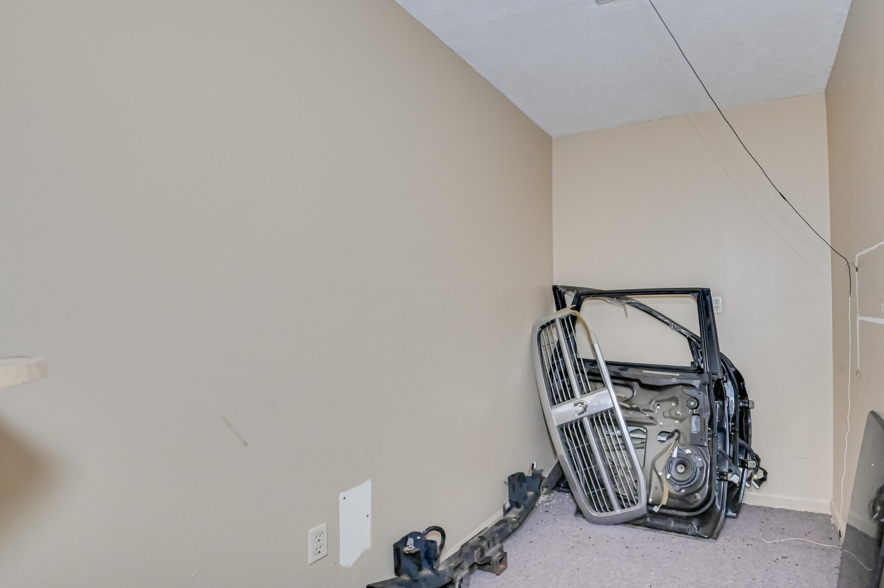 861 Edgefield Road North Augusta, SC 29841 - Photo 10 of 26
