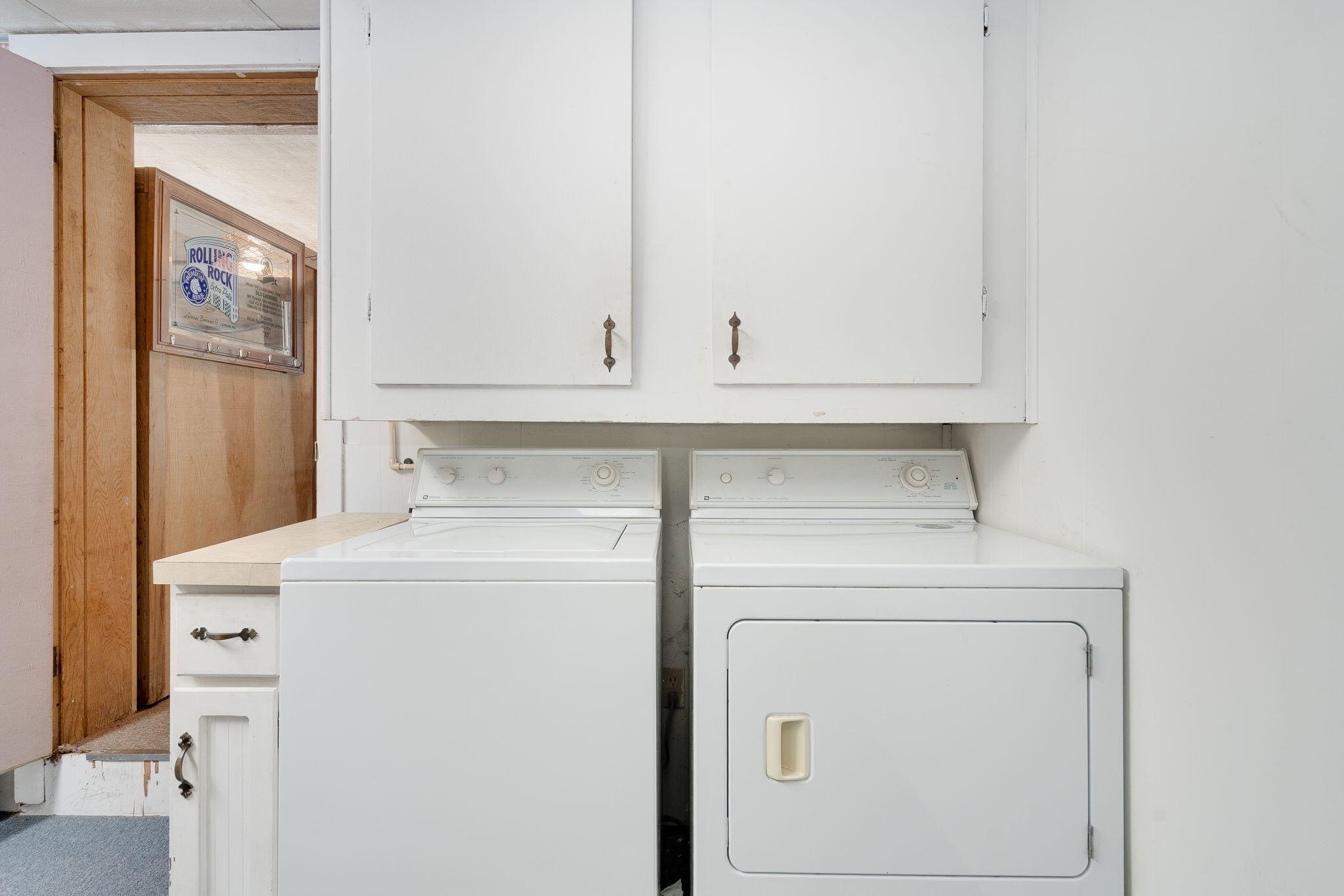 12304 Ferden Road Chesaning, MI 48616 - Photo 66 of 70 68-web-or-mls-Interiors (37 of 47)