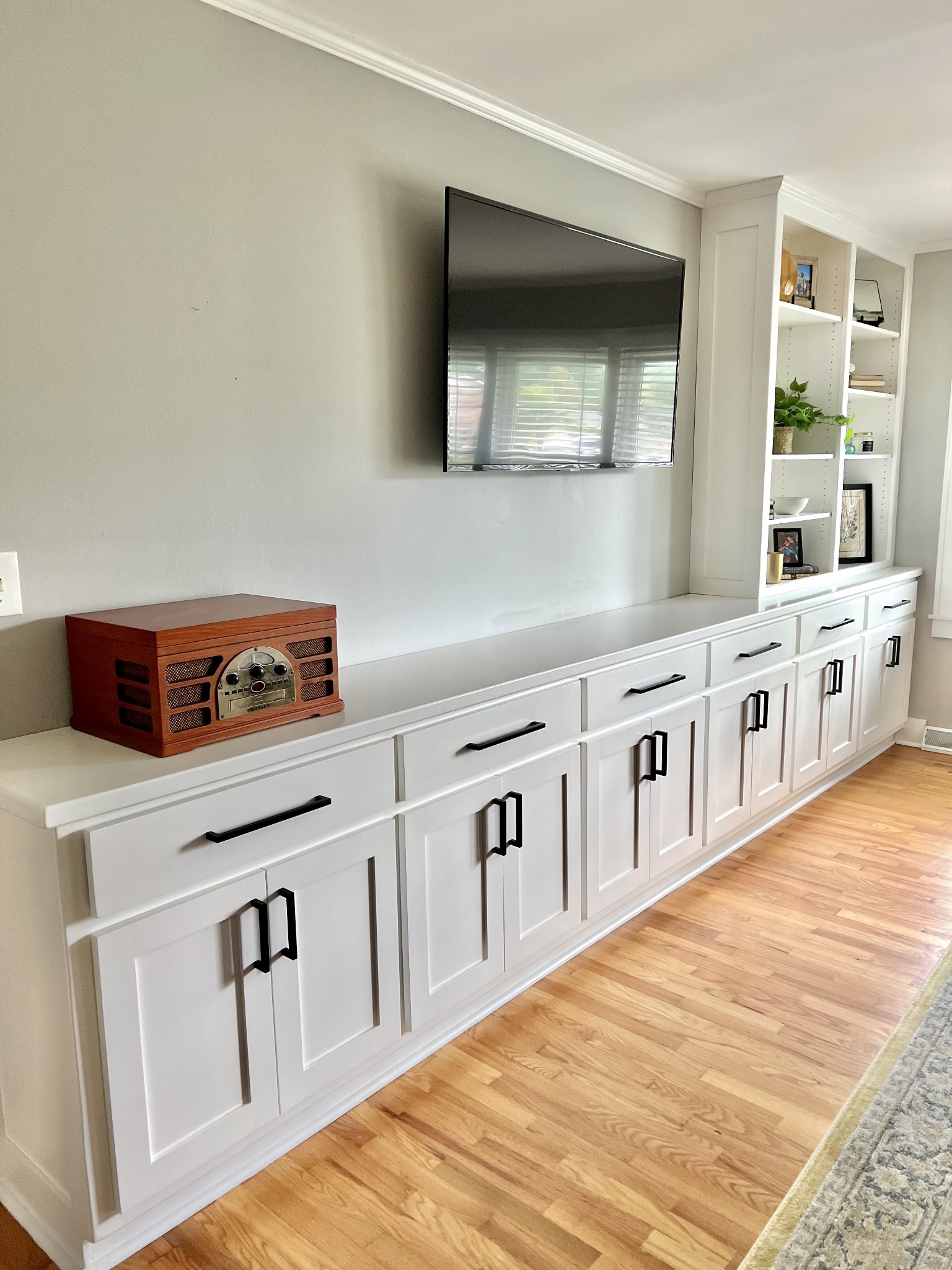 802 Springer Road Lawrenceburg, TN 38464 - Photo 14 of 25 Gallery Image 14