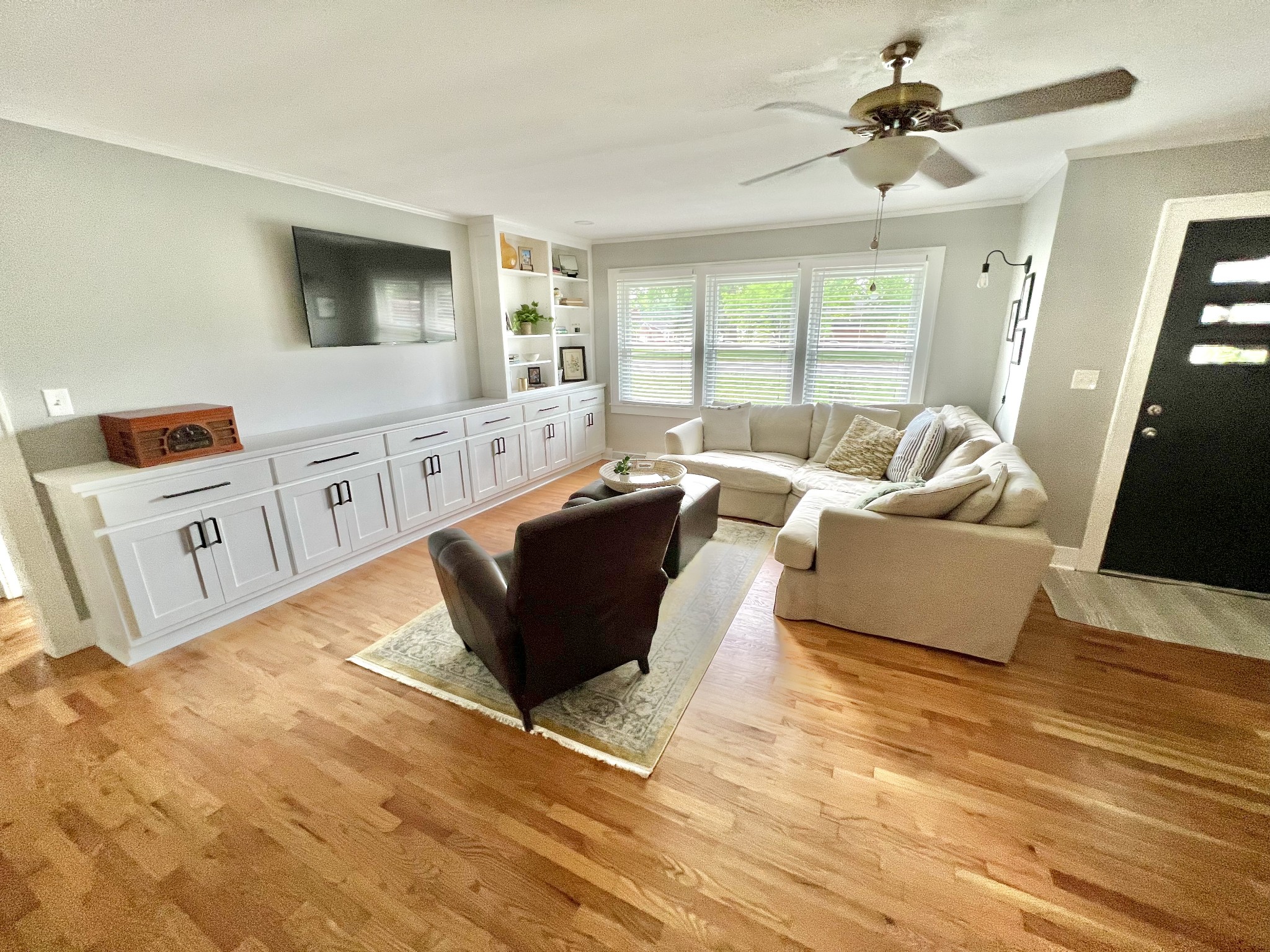 802 Springer Road Lawrenceburg, TN 38464 - Photo 16 of 25 Gallery Image 16