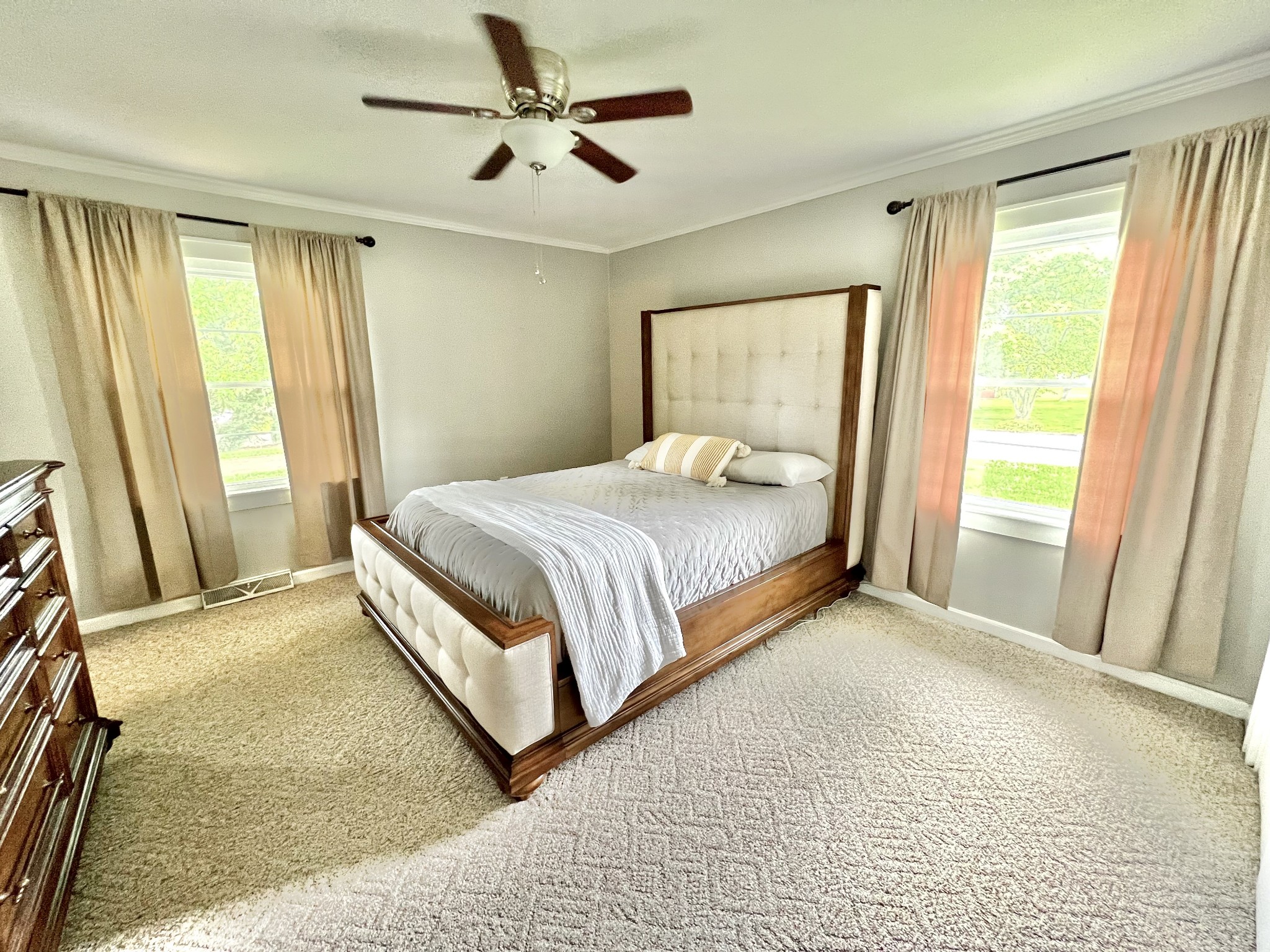 802 Springer Road Lawrenceburg, TN 38464 - Photo 18 of 25 Gallery Image 18